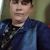 Jose Fabiano
