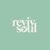 Reviv Soul