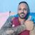 Diego Henrique de lima jacinto Henrique