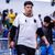 Gabriel Menezes