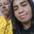 Monica Neres