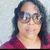 Rose Soares