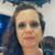 Alineas Soares
