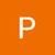 PORTO NOTICIAS