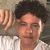 apollo soares