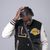 Stayman Weizzy