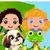 Turminha Kids