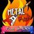 METAL KIDS