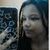 Eloyza Maria