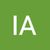IA Art