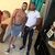Werlin Concepcion