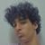André Alves