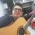 Alex Andrade
