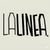 Lalíneayloslibresdelmundo