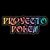 Proyecto Polen