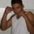 edson junior