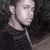 Renan Dumas