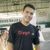 Diego Brabo