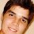 Pedro Kbral