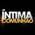 Íntima Comunhão