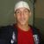 Thiago Ribeiro
