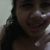 Ayeska Machado