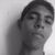 rebson