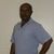 Gesse Abreu