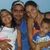 Clenilson souza nascimento