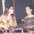 Delunar Duo
