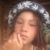Thamires Salles