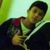 Lucas Assis