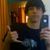 Diogo Martins