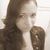 Graciele Dantas