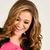 Admiradores Arianne