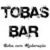 Tobas Bar
