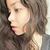 Mariane Morita