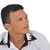 Manoel Rodrigues