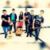 Banda Music