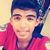Tiago Moraes