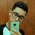 Neto Mourato
