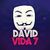 David Vida7