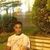 Jose Rodrigues