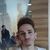 Bruno Erler