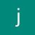 johnny urano
