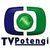 Tv Potengi