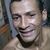 Wesley Souza
