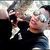 Ramon Richard