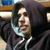 Gabriel Beltran