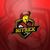 NitreX Gaming